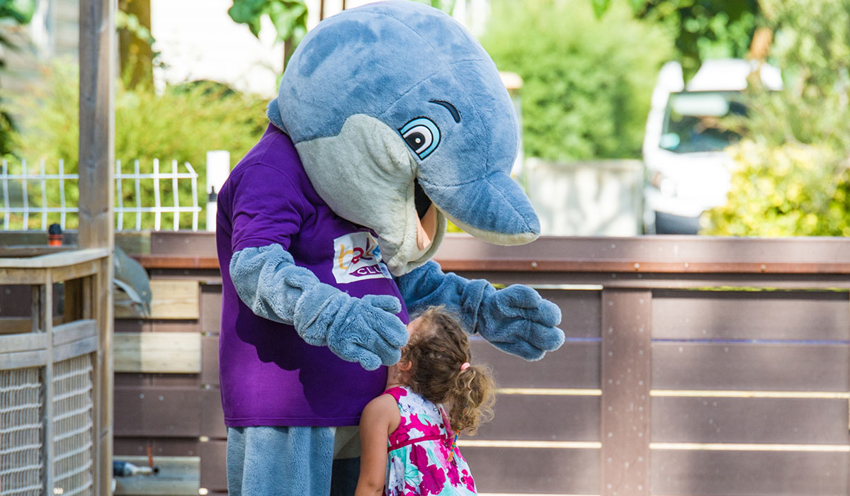 Camping Club MS Les Tamaris Languedoc-Roussillon - Le Barcarès visuel 25/46 Camping Club MS Les Tamaris Languedoc-Roussillon - Le Barcarès visuel 25/46