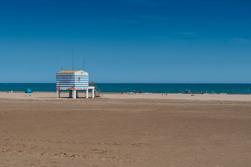 Ensoya Languedoc-Roussillon - Sigean visuel 5/7 Ensoya Languedoc-Roussillon - Sigean visuel 5/7