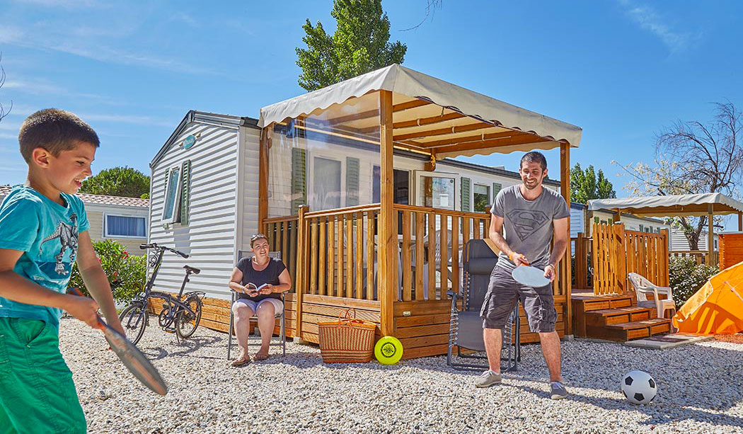 Ensoya Languedoc-Roussillon - Sigean visuel 3/7 Ensoya Languedoc-Roussillon - Sigean visuel 3/7