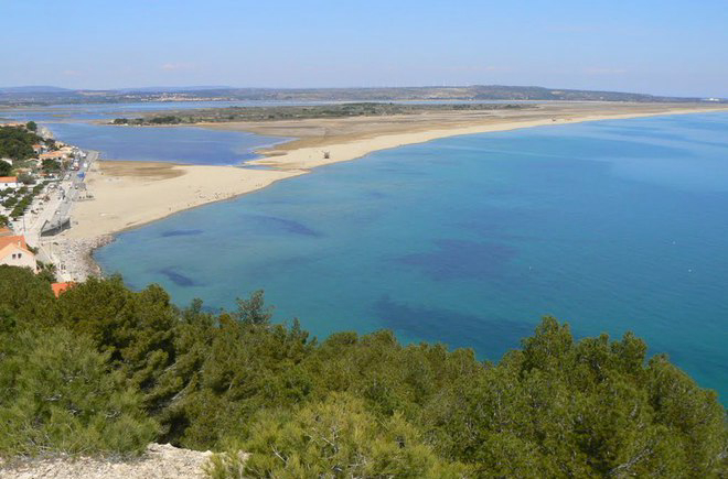 Ensoya Languedoc-Roussillon - Sigean visuel 1/7 Ensoya Languedoc-Roussillon - Sigean visuel 1/7