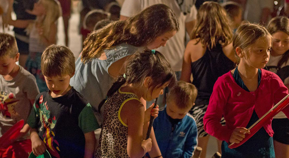 L'Esquiras Rhône-Alpen - Vallon-Pont-d'Arc visuel 9/17 L'Esquiras Rhône-Alpen - Vallon-Pont-d'Arc visuel 9/17