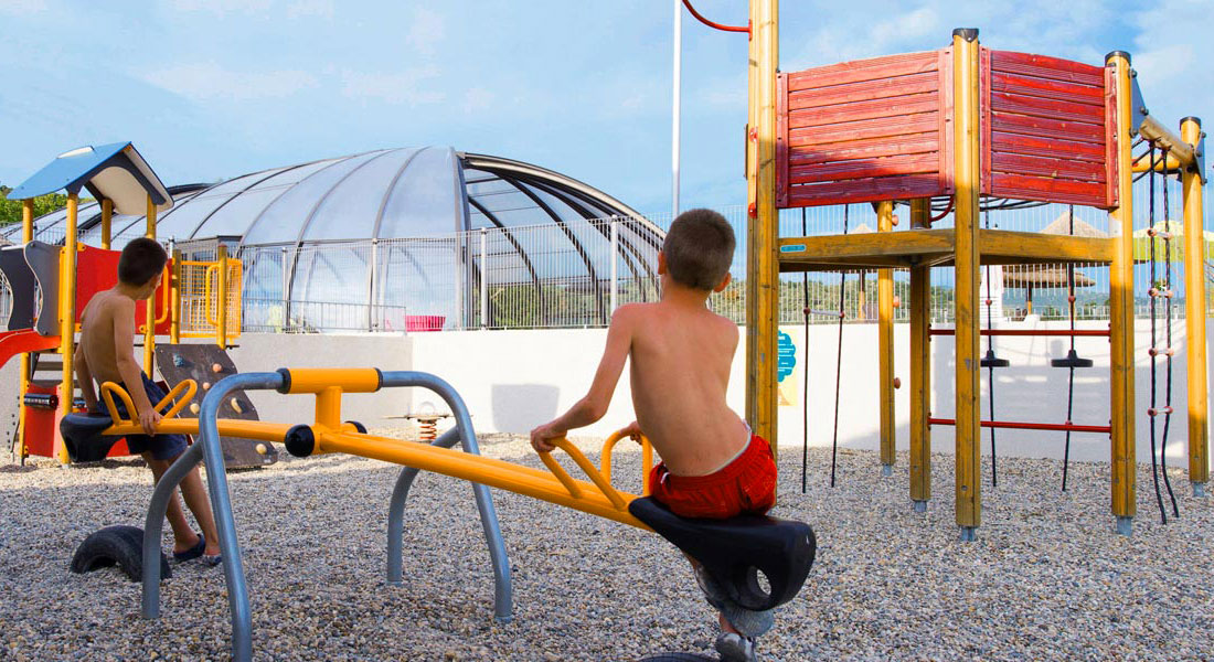 L'Esquiras Rhône-Alpen - Vallon-Pont-d'Arc visuel 5/17 L'Esquiras Rhône-Alpen - Vallon-Pont-d'Arc visuel 5/17