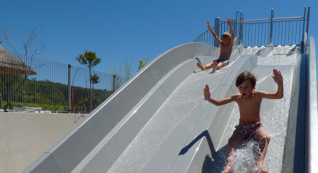 L'Esquiras Rhône-Alpen - Vallon-Pont-d'Arc visuel 3/17 L'Esquiras Rhône-Alpen - Vallon-Pont-d'Arc visuel 3/17