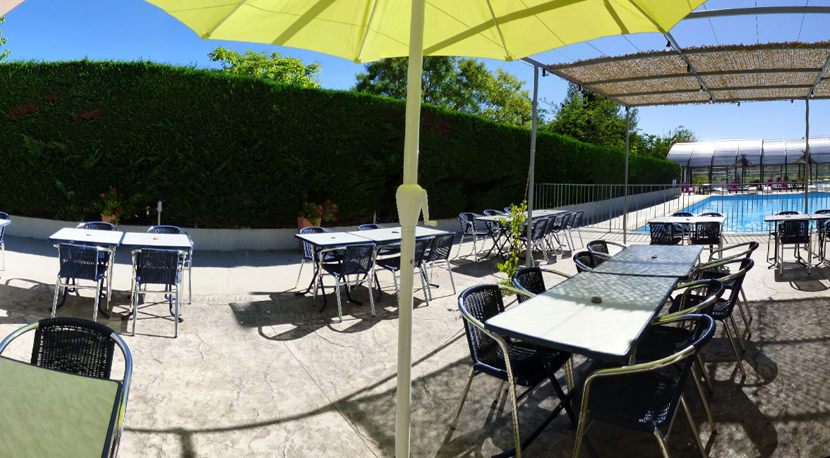 L'Esquiras Rhône-Alpen - Vallon-Pont-d'Arc visuel 4/17 L'Esquiras Rhône-Alpen - Vallon-Pont-d'Arc visuel 4/17