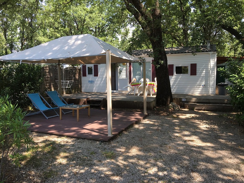 L'Orée d'Azur Provence-Alpes-Côte d'Azur - Opio visuel 3/12 L'Orée d'Azur Provence-Alpes-Côte d'Azur - Opio visuel 3/12