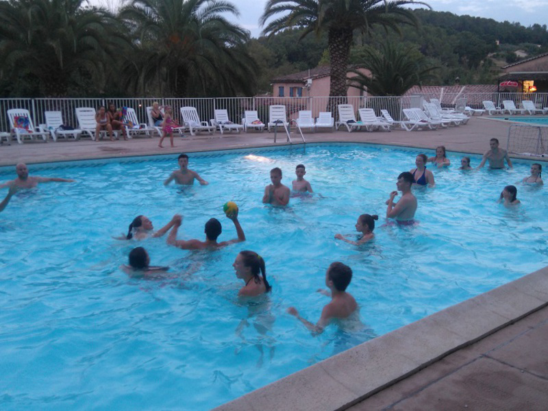 L'Orée d'Azur Provence-Alpes-Côte d'Azur - Opio visuel 11/12 L'Orée d'Azur Provence-Alpes-Côte d'Azur - Opio visuel 11/12