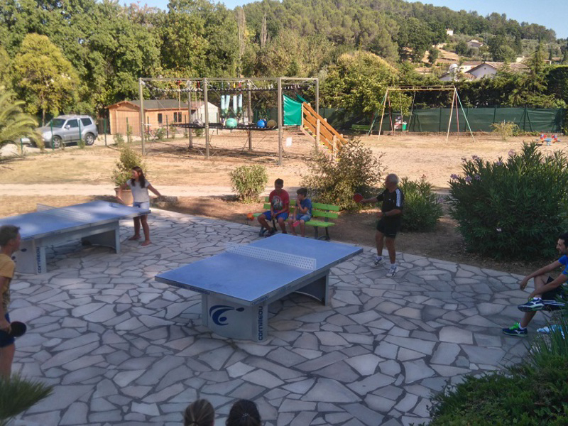 L'Orée d'Azur Provence-Alpes-Côte d'Azur - Opio visuel 5/12 L'Orée d'Azur Provence-Alpes-Côte d'Azur - Opio visuel 5/12