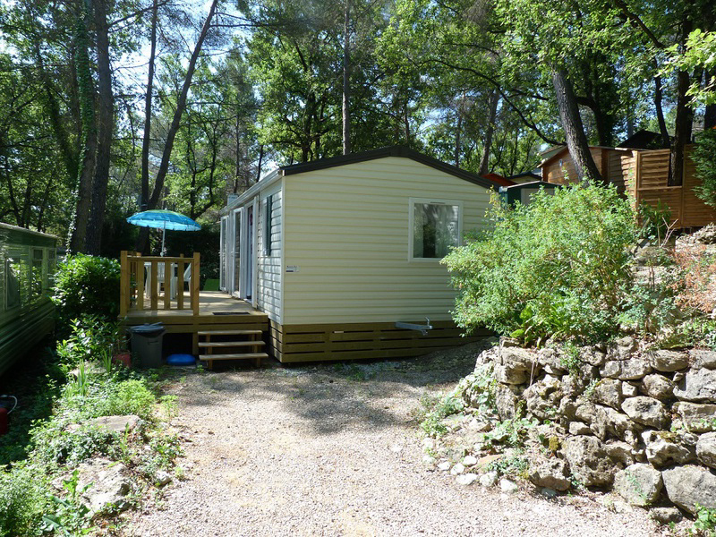 L'Orée d'Azur Provence-Alpes-Côte d'Azur - Opio visuel 2/12 L'Orée d'Azur Provence-Alpes-Côte d'Azur - Opio visuel 2/12