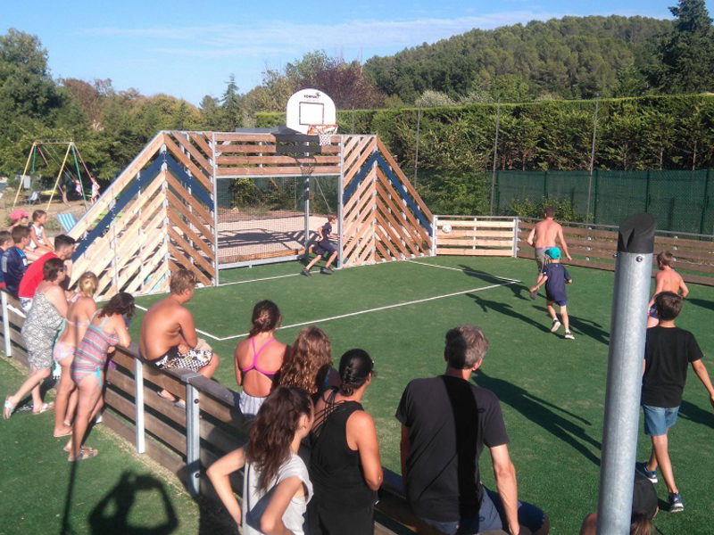 L'Orée d'Azur Provence-Alpes-Côte d'Azur - Opio visuel 4/12 L'Orée d'Azur Provence-Alpes-Côte d'Azur - Opio visuel 4/12