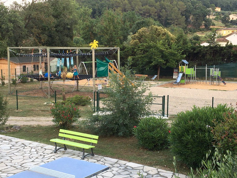 L'Orée d'Azur Provence-Alpes-Côte d'Azur - Opio visuel 6/12 L'Orée d'Azur Provence-Alpes-Côte d'Azur - Opio visuel 6/12