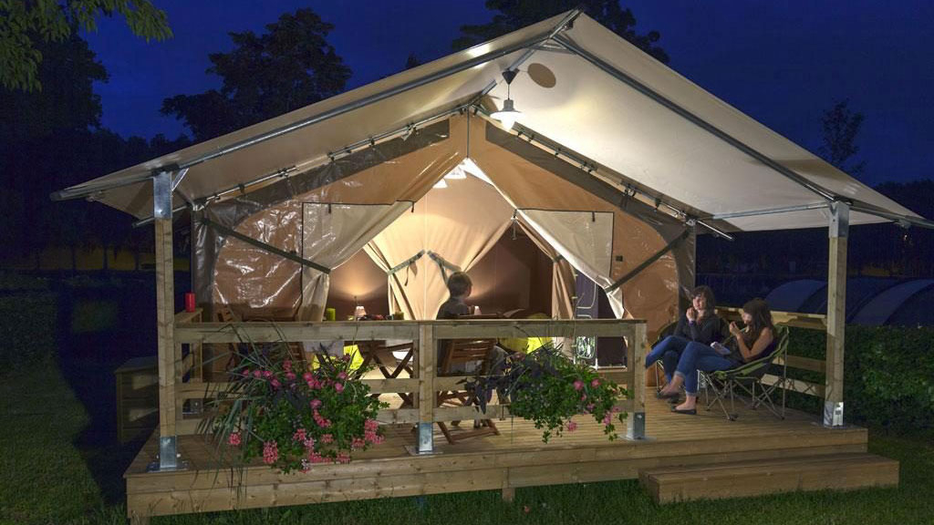 La Buissière Languedoc-Roussillon - Barjac visuel 4/12 La Buissière Languedoc-Roussillon - Barjac visuel 4/12