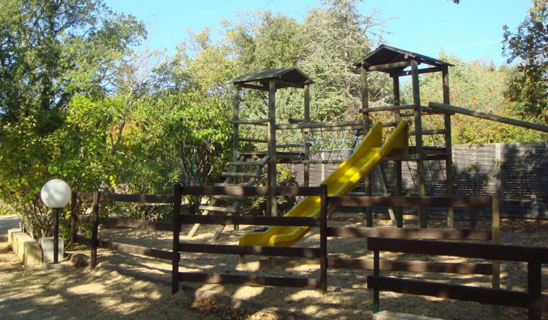 La Buissière Languedoc-Roussillon - Barjac visuel 7/12 La Buissière Languedoc-Roussillon - Barjac visuel 7/12