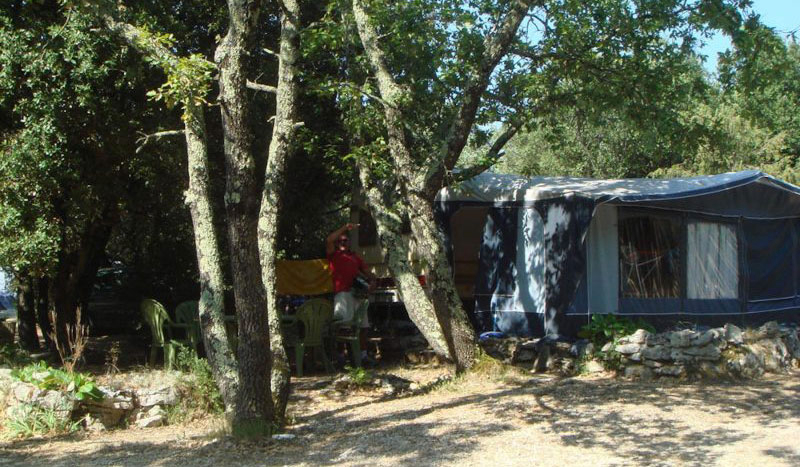 La Buissière Languedoc-Roussillon - Barjac visuel 11/12 La Buissière Languedoc-Roussillon - Barjac visuel 11/12