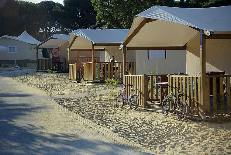 La Côte du Soleil Languedoc-Roussillon - Sérignan visuel 5/10 La Côte du Soleil Languedoc-Roussillon - Sérignan visuel 5/10