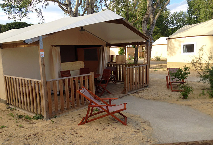 La Côte du Soleil Languedoc-Roussillon - Sérignan visuel 3/10 La Côte du Soleil Languedoc-Roussillon - Sérignan visuel 3/10