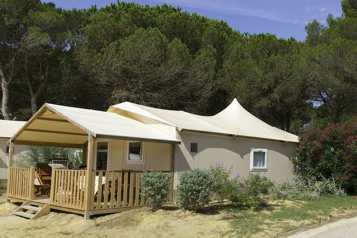 La Côte du Soleil Languedoc-Roussillon - Sérignan visuel 9/10 La Côte du Soleil Languedoc-Roussillon - Sérignan visuel 9/10