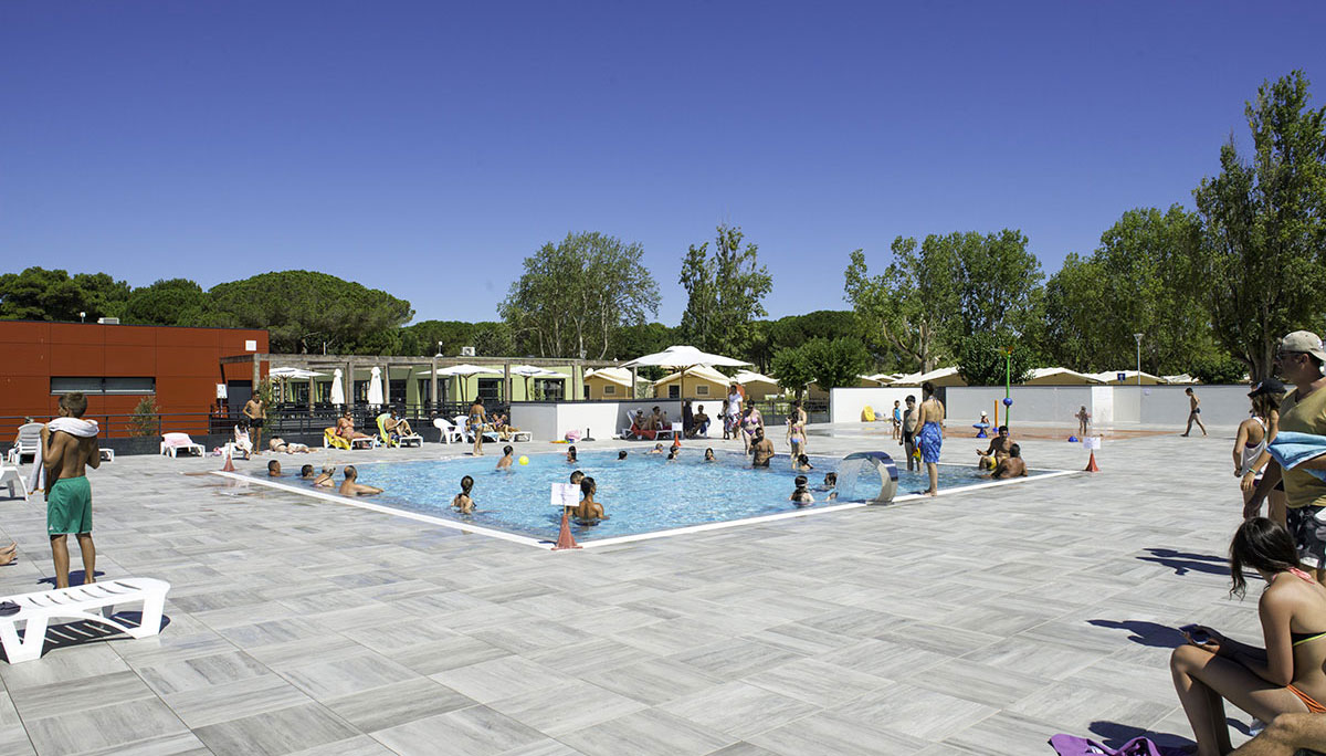 La Côte du Soleil Languedoc-Roussillon - Sérignan visuel 2/10 La Côte du Soleil Languedoc-Roussillon - Sérignan visuel 2/10