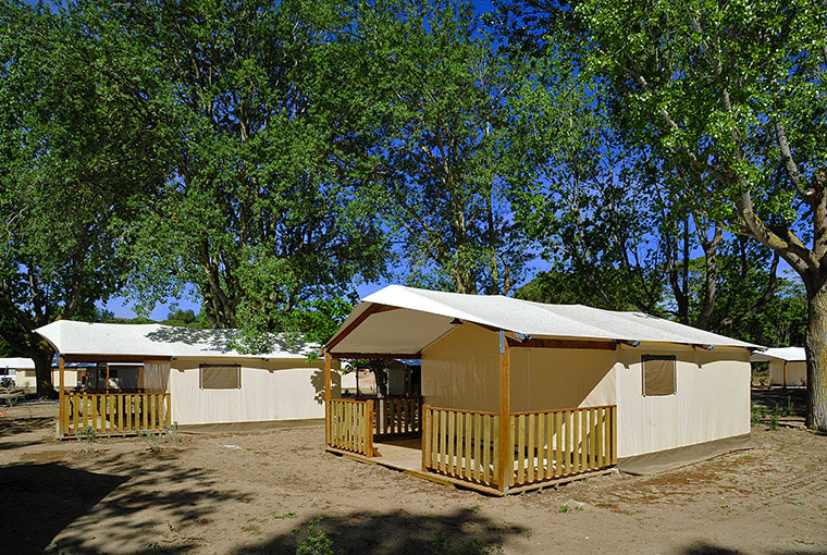 La Côte du Soleil Languedoc-Roussillon - Sérignan visuel 6/10 La Côte du Soleil Languedoc-Roussillon - Sérignan visuel 6/10