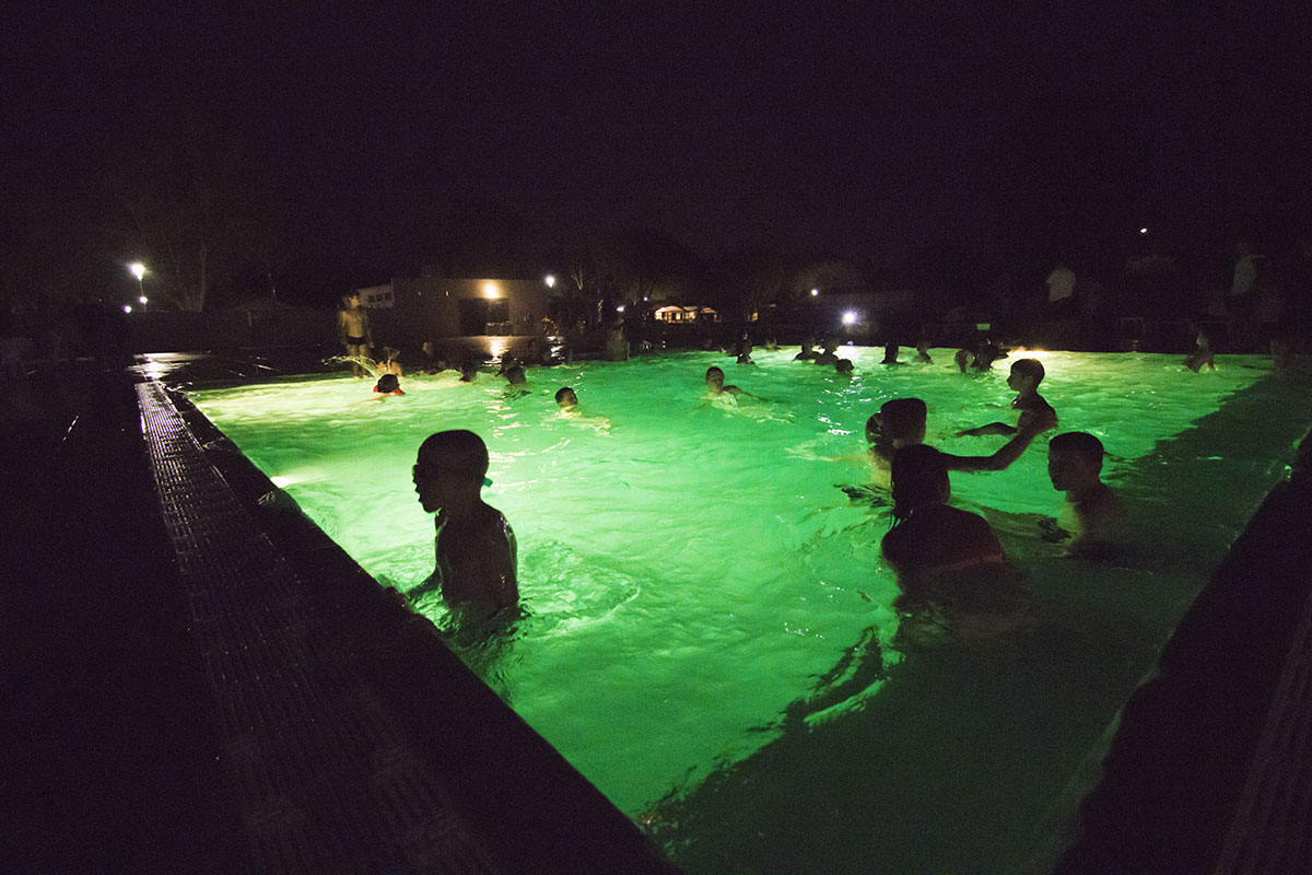 La Côte du Soleil Languedoc-Roussillon - Sérignan visuel 8/10 La Côte du Soleil Languedoc-Roussillon - Sérignan visuel 8/10