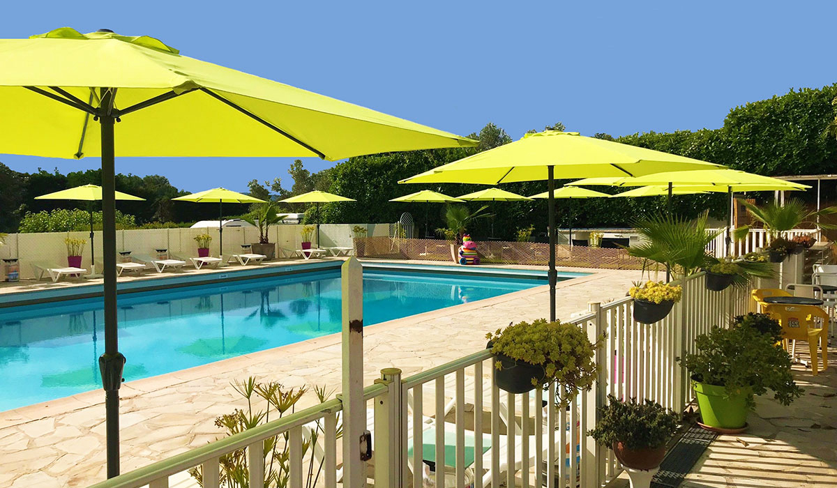 La Paoute Provence-Alpes-Côte d'Azur - Grasse visuel 1/1 La Paoute Provence-Alpes-Côte d'Azur - Grasse visuel 1/1