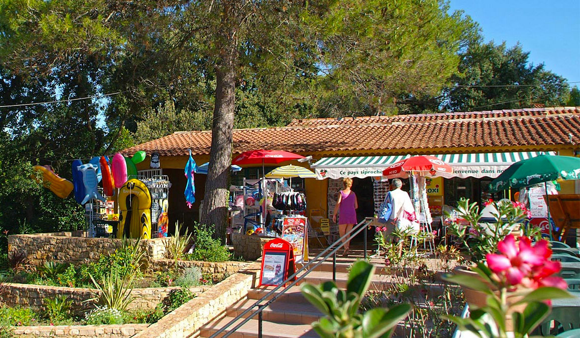 La Pierre Verte Provence-Alpes-Côte d'Azur - Fréjus visuel 33/33 La Pierre Verte Provence-Alpes-Côte d'Azur - Fréjus visuel 33/33