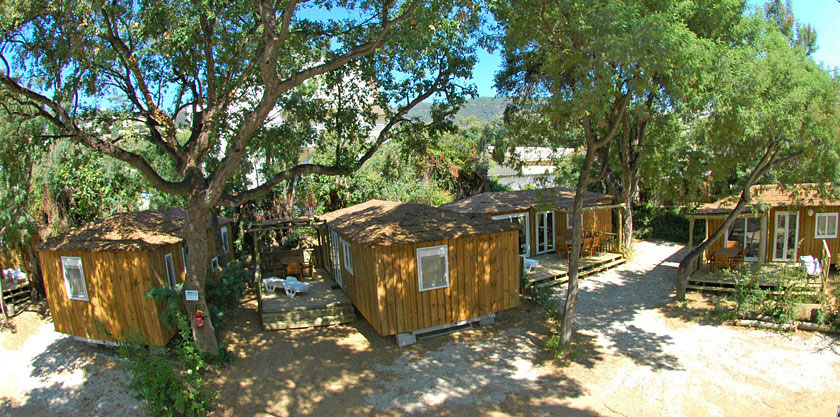 La Treille Provence-Alpes-Côte d'Azur - Cavalaire-sur-Mer visuel 4/9 La Treille Provence-Alpes-Côte d'Azur - Cavalaire-sur-Mer visuel 4/9