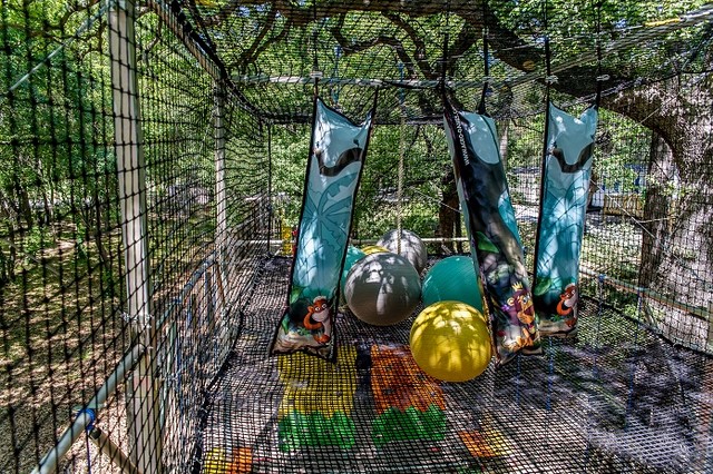 Le Bois de Valmarie Languedoc-Roussillon - Argelès-sur-Mer visuel 5/10 Le Bois de Valmarie Languedoc-Roussillon - Argelès-sur-Mer visuel 5/10