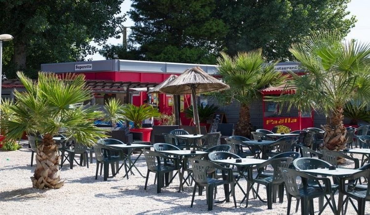 Le Bosc d'en Roug Languedoc-Roussillon - Saint-Cyprien visuel 7/14 Le Bosc d'en Roug Languedoc-Roussillon - Saint-Cyprien visuel 7/14