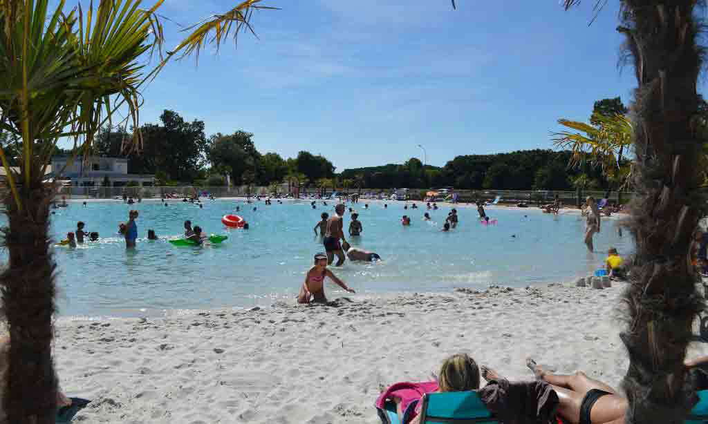 Le Lagon Languedoc-Roussillon - Argelès-sur-Mer visuel 8/12 Le Lagon Languedoc-Roussillon - Argelès-sur-Mer visuel 8/12