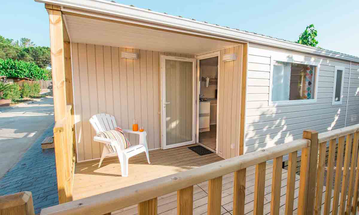 Le Lagon Languedoc-Roussillon - Argelès-sur-Mer visuel 6/12 Le Lagon Languedoc-Roussillon - Argelès-sur-Mer visuel 6/12