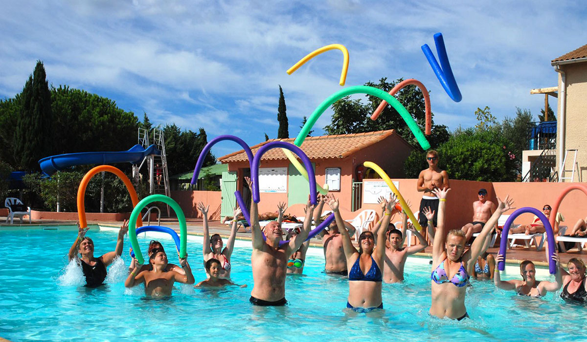 Le Mas des Lavandes Languedoc-Roussillon - Sérignan visuel 8/15 Le Mas des Lavandes Languedoc-Roussillon - Sérignan visuel 8/15