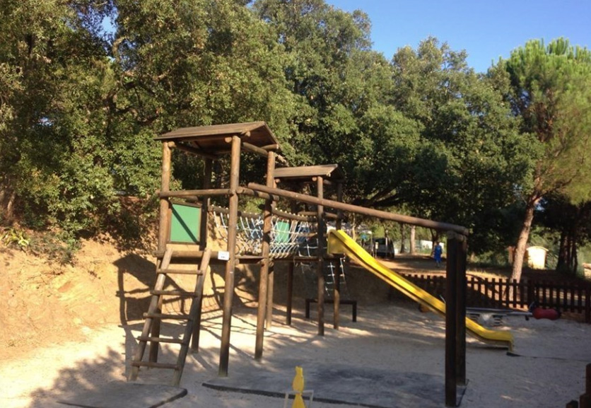 Domaine de Verdagne Provence-Alpes-Côte d'Azur - Gassin visuel 2/2 Domaine de Verdagne Provence-Alpes-Côte d'Azur - Gassin visuel 2/2