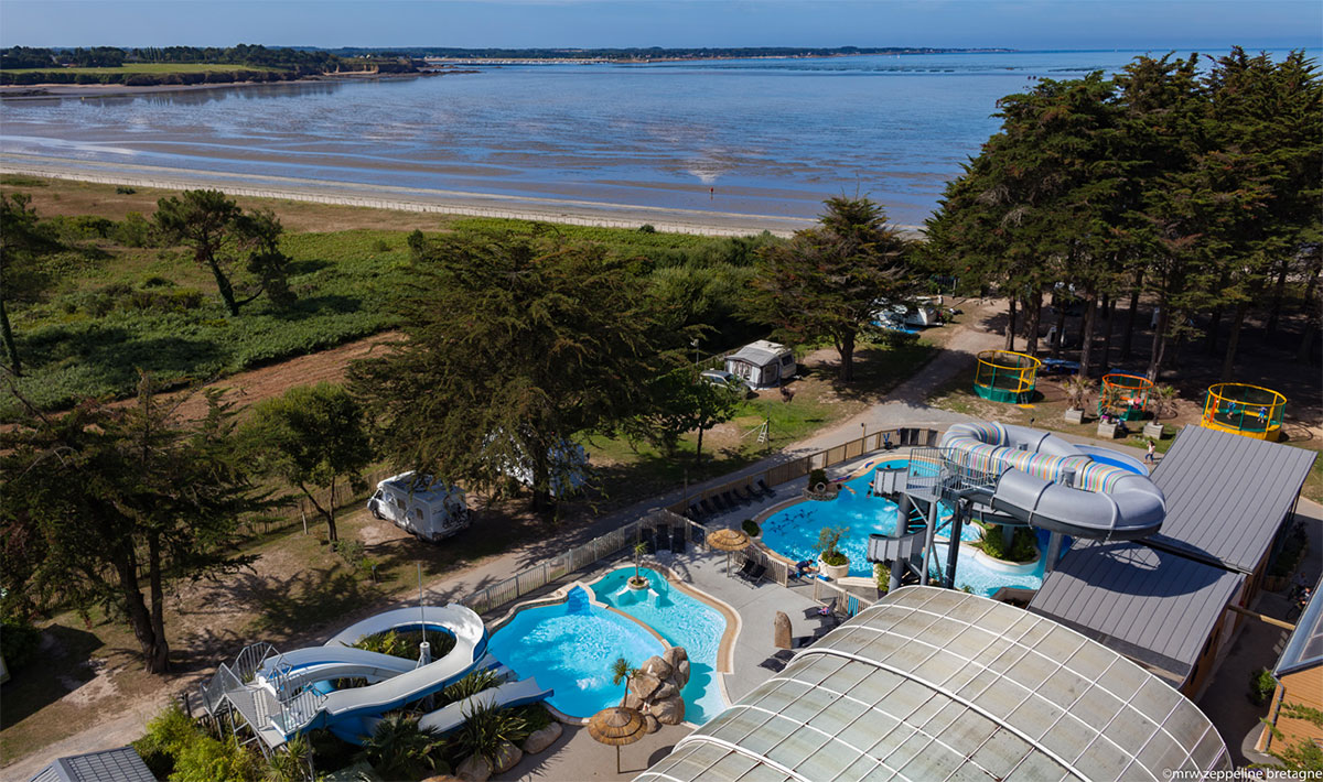 Le Moulin de l'Eclis Das Loire-Gebiet - Assérac visuel 2/11 Le Moulin de l'Eclis Das Loire-Gebiet - Assérac visuel 2/11