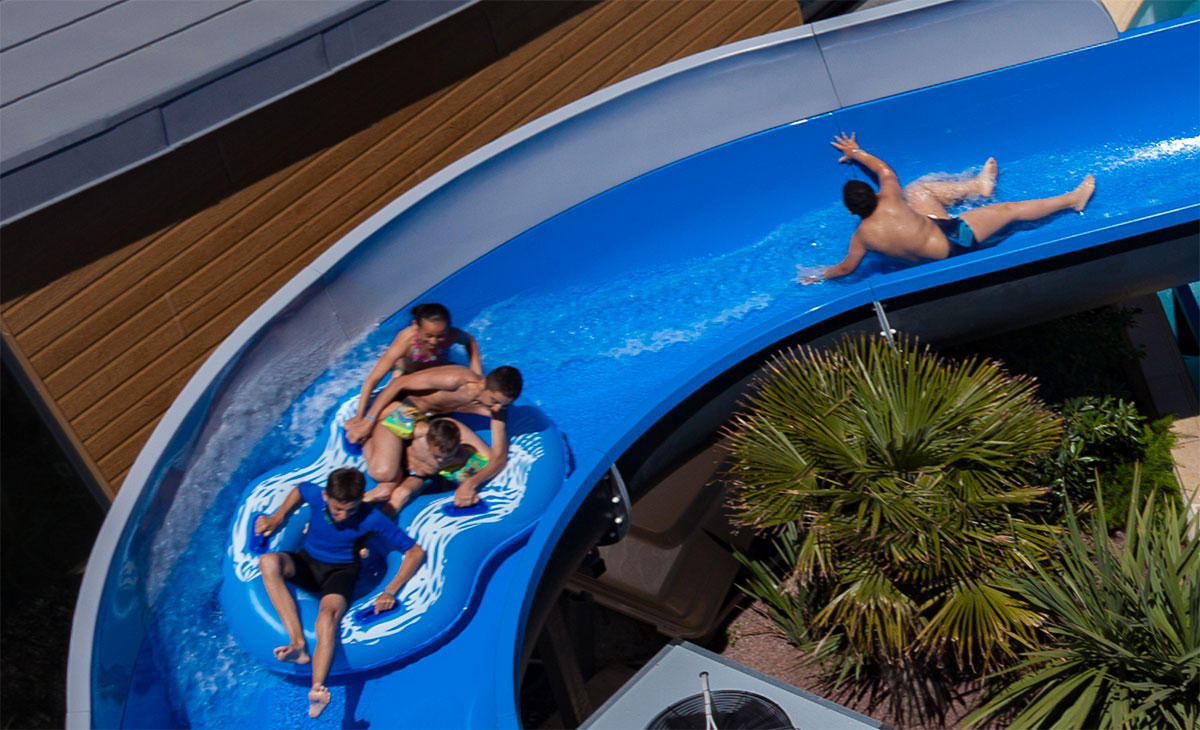 Le Moulin de l'Eclis Das Loire-Gebiet - Assérac visuel 4/11 Le Moulin de l'Eclis Das Loire-Gebiet - Assérac visuel 4/11