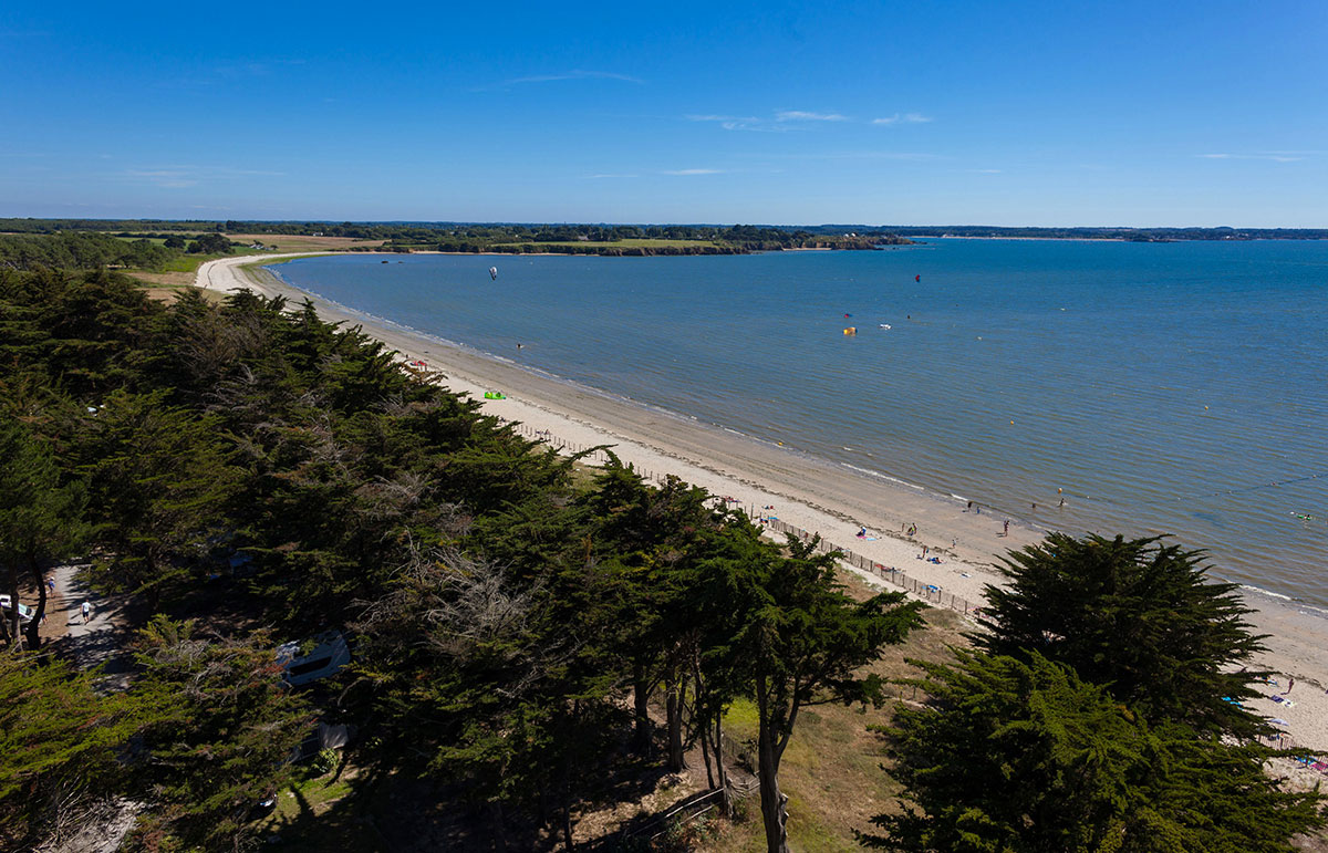 Le Moulin de l'Eclis Das Loire-Gebiet - Assérac visuel 11/11 Le Moulin de l'Eclis Das Loire-Gebiet - Assérac visuel 11/11