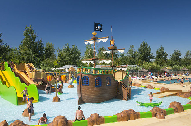 Le Palmira Beach Languedoc-Roussillon - Valras-Plage visuel 2/13 Le Palmira Beach Languedoc-Roussillon - Valras-Plage visuel 2/13
