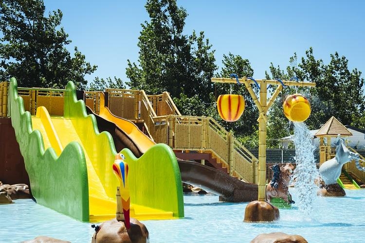 Le Palmira Beach Languedoc-Roussillon - Valras-Plage visuel 3/13 Le Palmira Beach Languedoc-Roussillon - Valras-Plage visuel 3/13