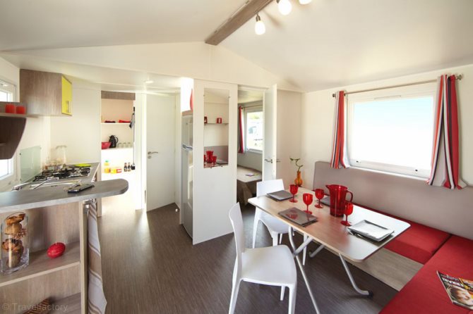 Le Palmira Beach Languedoc-Roussillon - Valras-Plage visuel 9/13 Le Palmira Beach Languedoc-Roussillon - Valras-Plage visuel 9/13