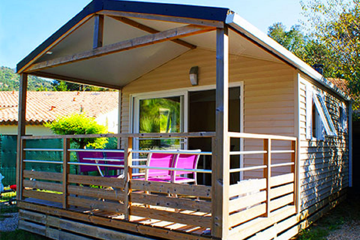 Le Parc des Monges Provence-Alpes-Côte d'Azur - Auribeau-sur-Siagne visuel 8/27 Le Parc des Monges Provence-Alpes-Côte d'Azur - Auribeau-sur-Siagne visuel 8/27