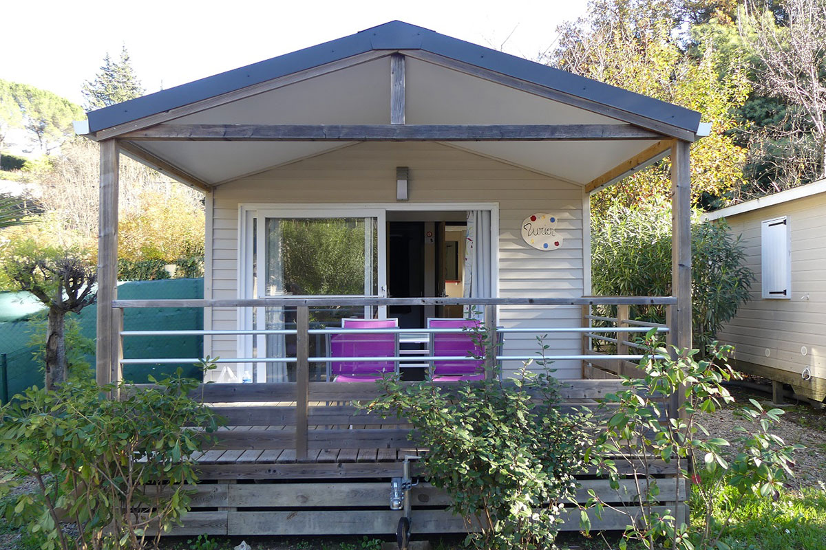 Le Parc des Monges Provence-Alpes-Côte d'Azur - Auribeau-sur-Siagne visuel 9/27 Le Parc des Monges Provence-Alpes-Côte d'Azur - Auribeau-sur-Siagne visuel 9/27