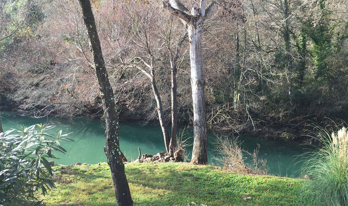 Le Parc des Monges Provence-Alpes-Côte d'Azur - Auribeau-sur-Siagne visuel 17/27 Le Parc des Monges Provence-Alpes-Côte d'Azur - Auribeau-sur-Siagne visuel 17/27