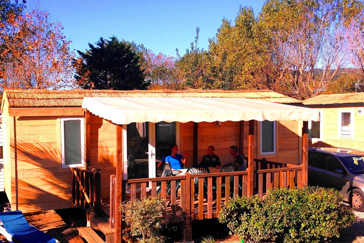 Le Parc des Monges Provence-Alpes-Côte d'Azur - Auribeau-sur-Siagne visuel 16/27 Le Parc des Monges Provence-Alpes-Côte d'Azur - Auribeau-sur-Siagne visuel 16/27