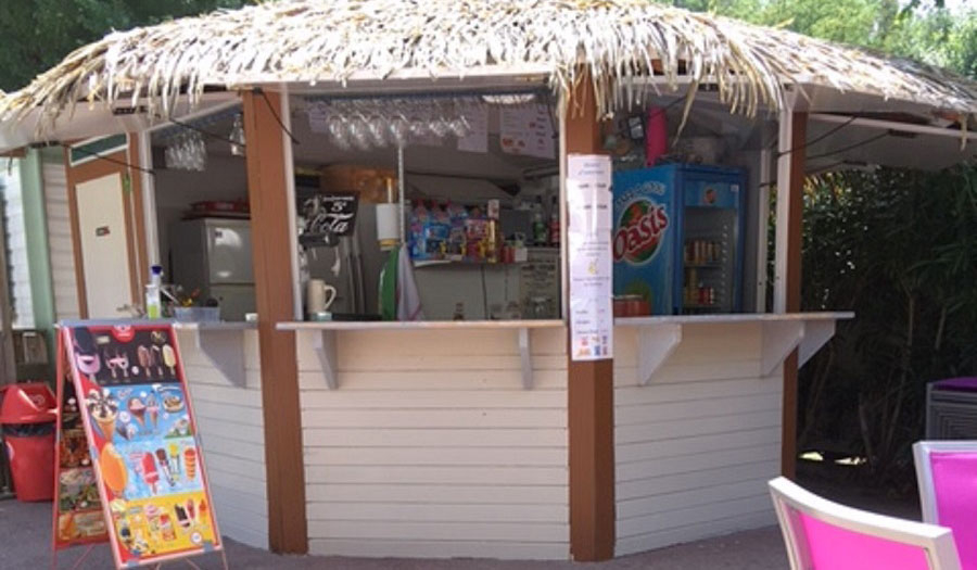 Le Parc des Monges Provence-Alpes-Côte d'Azur - Auribeau-sur-Siagne visuel 25/27 Le Parc des Monges Provence-Alpes-Côte d'Azur - Auribeau-sur-Siagne visuel 25/27