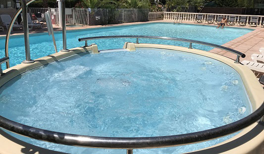 Le Parc des Monges Provence-Alpes-Côte d'Azur - Auribeau-sur-Siagne visuel 26/27 Le Parc des Monges Provence-Alpes-Côte d'Azur - Auribeau-sur-Siagne visuel 26/27