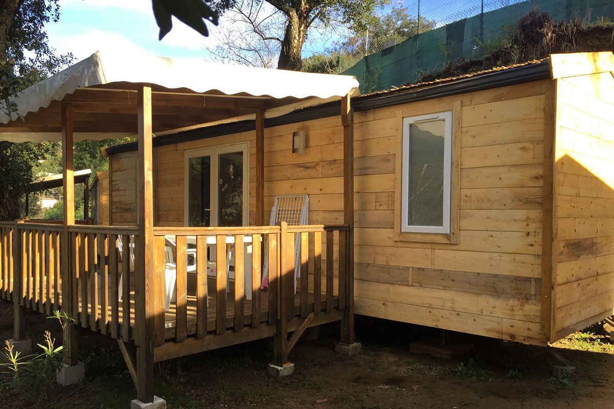 Le Parc des Monges Provence-Alpes-Côte d'Azur - Auribeau-sur-Siagne visuel 14/27 Le Parc des Monges Provence-Alpes-Côte d'Azur - Auribeau-sur-Siagne visuel 14/27