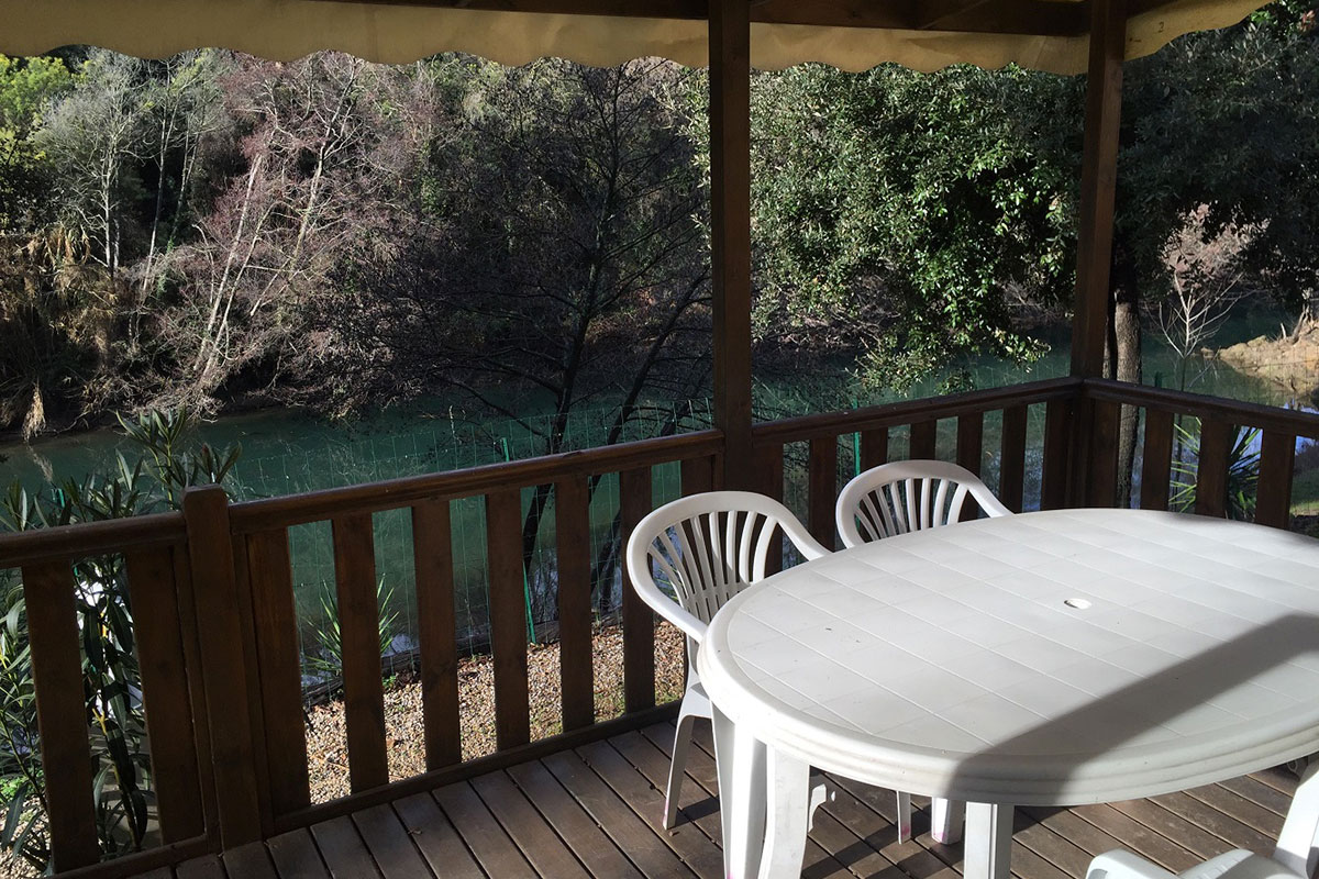 Le Parc des Monges Provence-Alpes-Côte d'Azur - Auribeau-sur-Siagne visuel 13/27 Le Parc des Monges Provence-Alpes-Côte d'Azur - Auribeau-sur-Siagne visuel 13/27