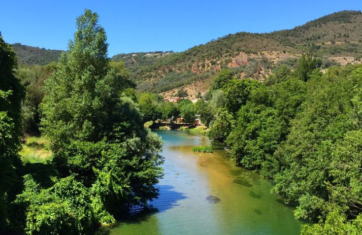 Le Parc des Monges Provence-Alpes-Côte d'Azur - Auribeau-sur-Siagne visuel 4/27 Le Parc des Monges Provence-Alpes-Côte d'Azur - Auribeau-sur-Siagne visuel 4/27