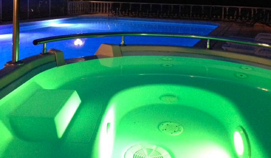 Le Parc des Monges Provence-Alpes-Côte d'Azur - Auribeau-sur-Siagne visuel 11/27 Le Parc des Monges Provence-Alpes-Côte d'Azur - Auribeau-sur-Siagne visuel 11/27