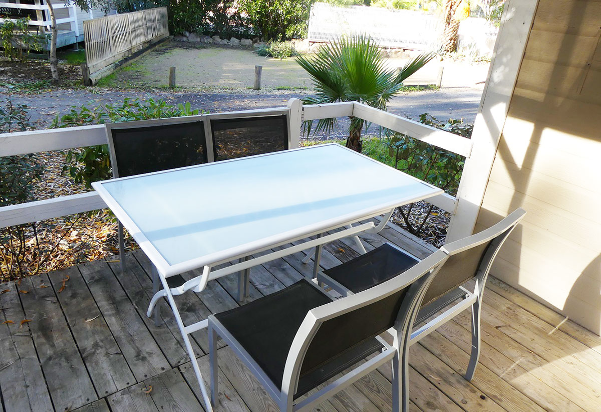 Le Parc des Monges Provence-Alpes-Côte d'Azur - Auribeau-sur-Siagne visuel 20/27 Le Parc des Monges Provence-Alpes-Côte d'Azur - Auribeau-sur-Siagne visuel 20/27