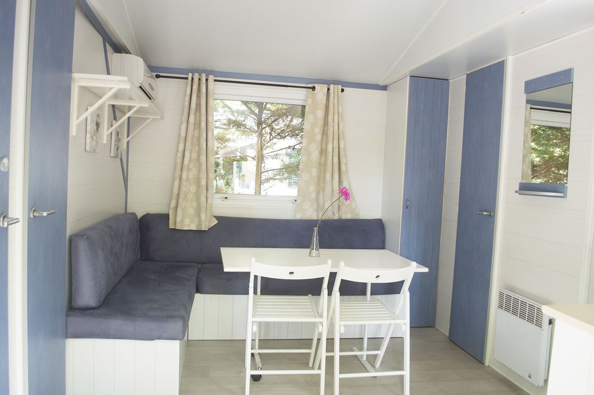 Le Parc des Monges Provence-Alpes-Côte d'Azur - Auribeau-sur-Siagne visuel 15/27 Le Parc des Monges Provence-Alpes-Côte d'Azur - Auribeau-sur-Siagne visuel 15/27